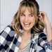 Erica Ibsen - Facebook
