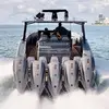 ericibsen568 - @ericibsen568 - TikTok