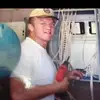 ericibsen77 - @ericibsen77 - TikTok