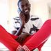 Erick Ibsen - Facebook