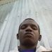 Erick Ibsen - Facebook