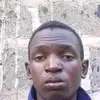 erickibsen - @r.e.okenya - TikTok