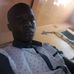 Ericksen Ibsen - Facebook