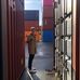 Erik Ibsen - Facebook