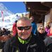 Erik Ibsen - Facebook