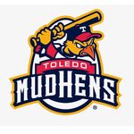 Erik Ibsen - @mudhens_gm - Instagram