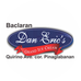Dan Eric Ice Cream Baclaran - Facebook
