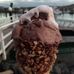 Eric and Debs Homemade Ice Cream - Facebook