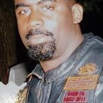 Eric Colston - @eric_ice_man - Instagram