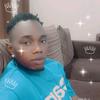 Eric ice - @eric.ice4 - TikTok
