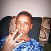 Eric ice 201 - @ericice6 - TikTok