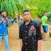 Eric ice - @eric.ice2 - TikTok