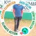 Eric Ice - Facebook