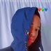 Eric ice - Facebook