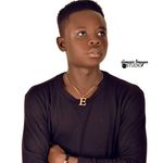 Eric Ice - @eric._ice - Instagram