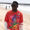 ericice101 - @ericice101 - TikTok