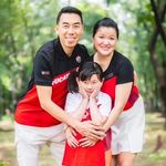 Eric ice Tan - @ericicetan - Instagram