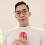 Eric Yce Pastera IV - @ericiceiii - Instagram