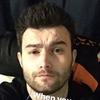 ericice85 - @ericice85 - TikTok