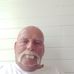 Eric Icenogle - Facebook