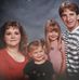 Eric Icenogle - Facebook