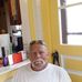 Eric Icenogle - Facebook
