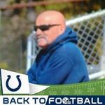 Eric Icenogle - @ericicenogle - Instagram