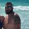 Icenogle84 - @icenogle84 - TikTok