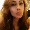user4375364692066 - @nericeicenogle - TikTok