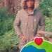 Chijoke Ogobonna - Facebook