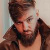 Copini - @copini_oficial - TikTok