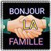 Eric Agabiane - Facebook