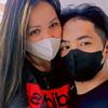 Eric Copino - @eric.copino - TikTok
