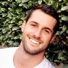 Eric Pini - @ericpini - TikTok