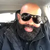Ericsopinion - @ericsopinion - TikTok