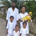 Okwobeno Eric - Facebook