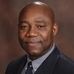 Eric Idehen - Facebook