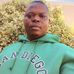 Eric Idehen - Facebook