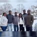 Eric Idehen - Facebook