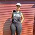 Erica Idehen - Facebook