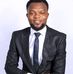 Mr Eric Idehen - Facebook