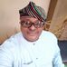 Naaru Eric Idehen - Facebook