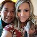 Eric Edelson - Facebook