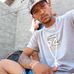 Eric Edilson - Facebook
