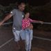 Érico Edilson - Facebook