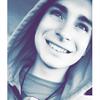 Eric Feidler - @ericbfeidler7 - TikTok