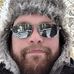 Eric Idler - Facebook