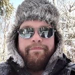 Eric Idler - @reuuk - Instagram