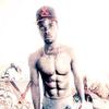 Eric Widler - @ericwidler - TikTok