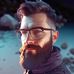 Erik Adler - Facebook